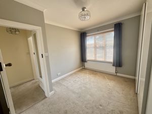 Master Bedroom- click for photo gallery